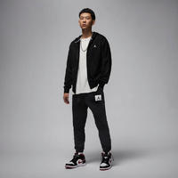 NIKE 耐克 JORDAN BROOKLYN FLEECE 男子连帽衫 FV7292-010