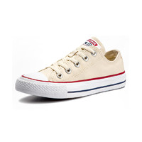 CONVERSE 匡威 All Star 男女帆布鞋 159485C