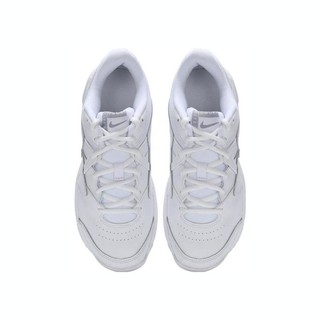 NIKE 耐克 COURT LITE 2 女款网球鞋