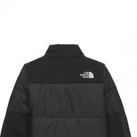 the north face  羽绒服 Please refer to the detailed description in the content.