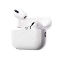 百亿补贴：Apple 苹果 AirPods Pro 第二代  (USB-C) 无线蓝牙耳机