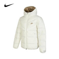 NIKE 耐克 男子AS M NK SF WR 650-D FLD JKT GC羽绒服 FZ1103-133 XL