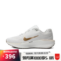 NIKE 耐克 女子WMNS NIKE AIR WINFLO 11跑步鞋 FJ9510-003 37.5