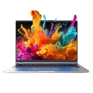 、PLUS：机械革命 无界14Pro 14英寸笔记本电脑（i7-13620H、16GB、1TB SSD）