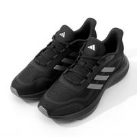 adidas Adizero Adios Pro 3跑鞋体验：全方面升级脚感_跑鞋_什么值得买