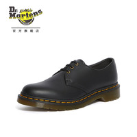 Dr.Martens 马丁 Vegan 1461