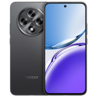 OPPO A3 5G智能AI手机oppo官方旗舰店官网正品oppo手机oppoa3 a3手机全国联保a3