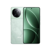 Xiaomi 小米 REDMI K80 Pro 红米K80pro 智能手机 官方旗舰店 小米K80Pro 5G智能手机