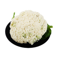 88VIP：RT-Mart 大润发 精选花菜 1500g/份