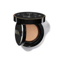芭比波朗 BOBBI BROWN  轻盈持妆气垫粉底液【黑夹心】气垫 2号 XTRA LIGHT（适合自然白皮） 12g