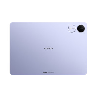 HONOR 荣耀平板 V9