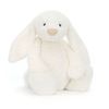 jELLYCAT 邦尼兔 英国JELLYCAT邦尼兔粉色白色毛绒玩偶可爱公仔简易包装