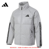 adidas 阿迪达斯 男子羽绒服JG5943