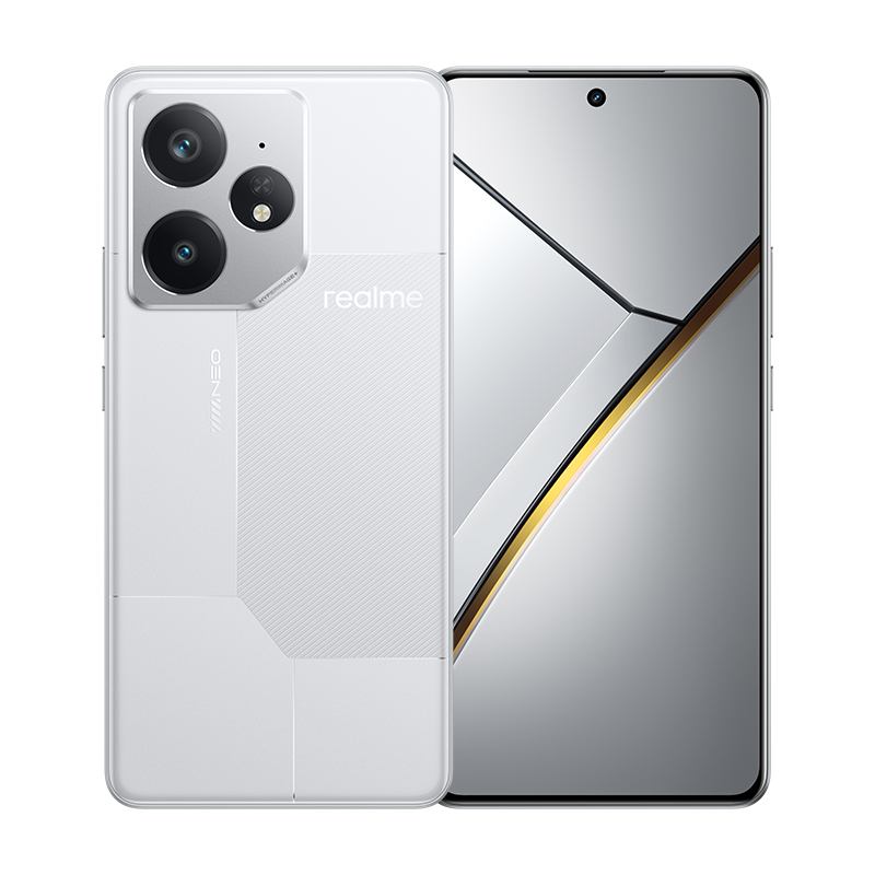 OPPO - Realme X7 Pro 8GB+128GB 中国版 Cカラー SIMフリー Realme X7 Pro 8GB+128GB 中国版 Cカラー SIMフリー