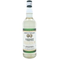 TAYLOR’S 泰来斯 甜味利口酒 700ml