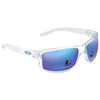 Oakley Gibston Sunglasses