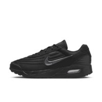 NIKE 耐克 Air Max Verse 男子运动鞋  FV1302-003