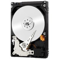 移动专享：西部数据 WD5000LPLX 500GB 内置硬盘