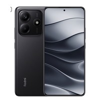 以旧换新补贴：REDMI 红米 Note 14 5G手机