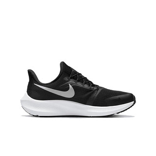 耐克（NIKE）女子AIR ZOOM PEGASUS FLYEASE跑步鞋 DJ7383-001 3