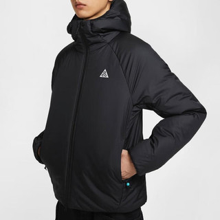 耐克（NIKE）ACG 