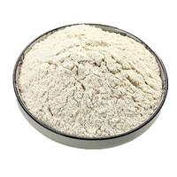 莜麦面粉莜面攸麦面粉栲栳栳筱面鱼鱼悠面粉窝窝卷面条杂粮10斤