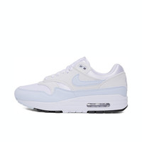 NIKE 耐克 女子W NIKE AIR MAX 1板鞋/休闲鞋DZ2628-105