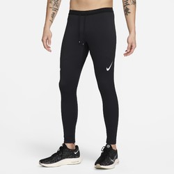 NIKE 耐克 官方AEROSWIFT DRI-FIT ADV男速干跑步紧身裤新款FN3368