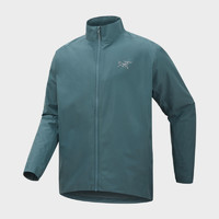 ARC'TERYX 始祖鸟 SOLANO JACKET 男子软壳夹克