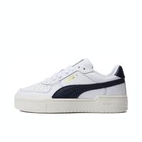 PUMA 彪马 男女休闲系列Classic休闲鞋38019001