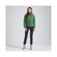 加拿大Thorium Jacket Women's