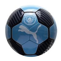 实战训练足球男女同款球户外运动球