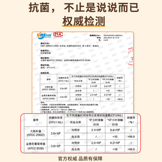 希维思 SIVASS抗菌洗衣袋加厚细网洗护袋洗衣机防变形文胸内衣毛衣过滤网袋 （小号+中号+大号*2+文胸+圆柱）