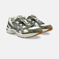 GEL-1130 运动休闲透气 男子跑步鞋