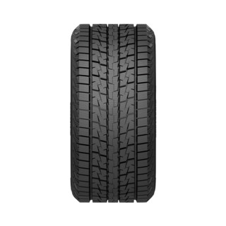 佳通轮胎 雪地胎冬季胎Giti 255/45R20 winter80 奥迪Q5L等