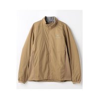 【1小时可退】ARC'TERYX 男士轻量保暖夹克1056044900144