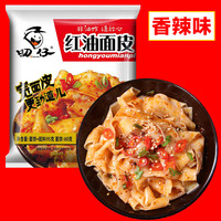 Hi A'KUAN/阿宽 红油面皮 95g