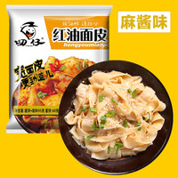 Hi A'KUAN/阿宽 红油面皮 95g