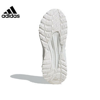 阿迪达斯 （adidas）运动鞋女鞋缓震跑步鞋厚底时尚休闲老爹鞋IF6890 UK4.5码37