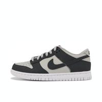 百亿补贴：NIKE 耐克 男大童NIKE DUNK LOW HF休闲鞋FZ1000-001