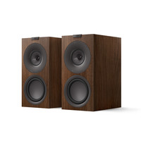 KEF Q Concerto Meta(Q协奏曲)无源书架音箱HiFi音箱