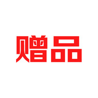 益生菌固体饮料活菌型20种益生菌百香果味0支 活菌型益生菌20支