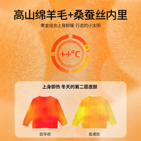 欧孕儿童棉服女童校服冬季内搭男童棉衣内胆棉袄加厚外套