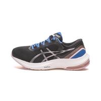 GEL-PULSE 13 女款减震轻便透气低帮跑鞋