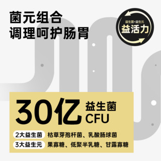 金多乐主粮冻干无谷全价猫粮鸡肉配方500g黑色全猫期通用