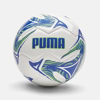 PUMA彪马 儿童比赛训练足球