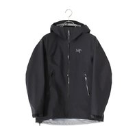 ARC'TERYX Beta 夹克女士 Beta 夹克 Beta Shell Shell