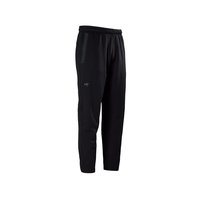 【1小时可退】ARC'TERYX 男士长裤Kyanite Pant M X00000