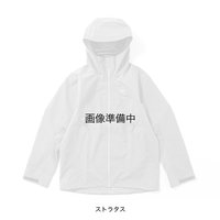 Arc'teryx Beta 夹克女士软壳面料夹克 防水夹克 连帽夹 层云色、ストラタス S