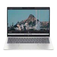 88VIP：HP 惠普 星Book Pro 14 2024款 14英寸 轻薄本 银色